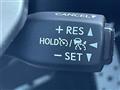 2017 Lexus IS