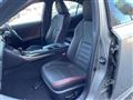 2017 Lexus IS