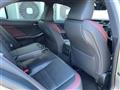 2017 Lexus IS