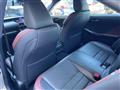 2017 Lexus IS