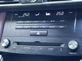 2017 Lexus IS