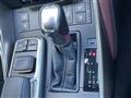 2017 Lexus IS