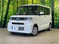 2021 Daihatsu Tanto