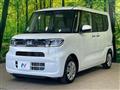 2021 Daihatsu Tanto