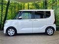 2021 Daihatsu Tanto