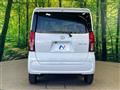 2021 Daihatsu Tanto
