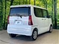 2021 Daihatsu Tanto