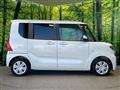 2021 Daihatsu Tanto
