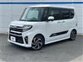 2021 Daihatsu Tanto