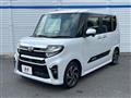 2021 Daihatsu Tanto