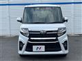 2021 Daihatsu Tanto