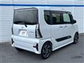 2021 Daihatsu Tanto