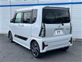 2021 Daihatsu Tanto