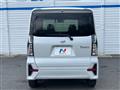 2021 Daihatsu Tanto
