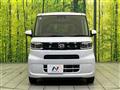 2021 Daihatsu Tanto
