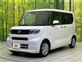 2021 Daihatsu Tanto