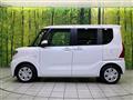 2021 Daihatsu Tanto