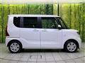 2021 Daihatsu Tanto