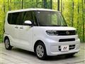 2021 Daihatsu Tanto