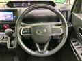2021 Daihatsu Tanto