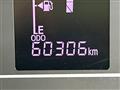 2021 Daihatsu Tanto