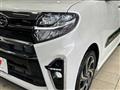 2021 Daihatsu Tanto