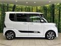 2021 Daihatsu Tanto