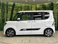 2021 Daihatsu Tanto