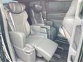2024 Toyota Alphard