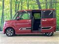 2021 Daihatsu Tanto