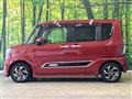 2021 Daihatsu Tanto