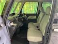 2021 Daihatsu Tanto