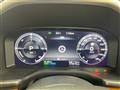 2022 Mitsubishi OUTLANDER PHEV