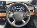 2022 Mitsubishi OUTLANDER PHEV