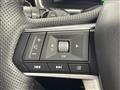 2022 Mitsubishi OUTLANDER PHEV