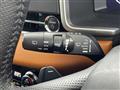 2022 Mitsubishi OUTLANDER PHEV