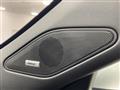 2022 Mitsubishi OUTLANDER PHEV