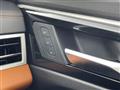 2022 Mitsubishi OUTLANDER PHEV