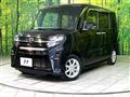 2019 Daihatsu Tanto