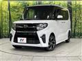 2019 Daihatsu Tanto