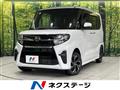 2019 Daihatsu Tanto