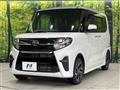 2019 Daihatsu Tanto