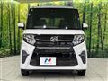 2019 Daihatsu Tanto