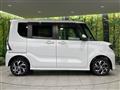 2019 Daihatsu Tanto