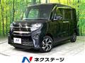 2019 Daihatsu Tanto