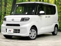 2020 Daihatsu Tanto