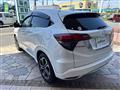 2018 Honda VEZEL