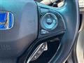 2018 Honda VEZEL
