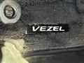 2018 Honda VEZEL