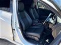 2018 Honda VEZEL